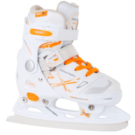 Дитячі ковзани Tempish NEO-X ICE - White р 29-32