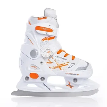 Дитячі ковзани Tempish NEO-X ICE - White р 29-32