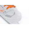 Дитячі ковзани Tempish NEO-X ICE - White р 29-32