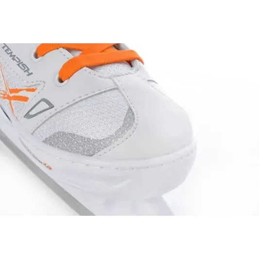 Дитячі ковзани Tempish NEO-X ICE - White р 29-32