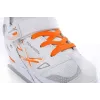 Дитячі ковзани Tempish NEO-X ICE - White р 29-32