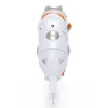 Дитячі ковзани Tempish NEO-X ICE - White р 29-32