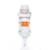 Дитячі ковзани Tempish NEO-X ICE - White р 29-32