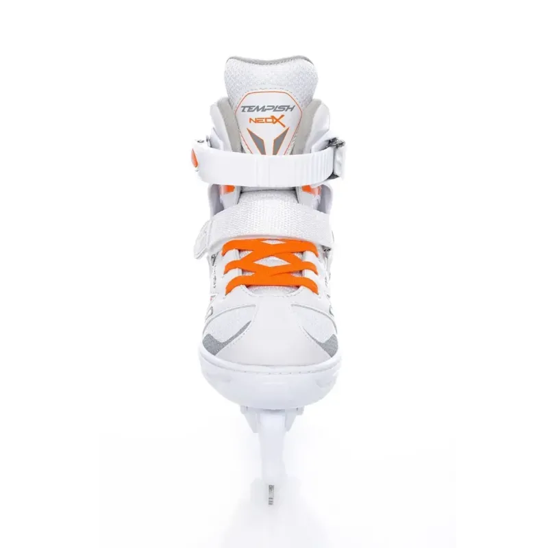 Дитячі ковзани Tempish NEO-X ICE - White р 29-32