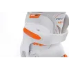 Дитячі ковзани Tempish NEO-X ICE - White р 29-32