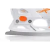 Дитячі ковзани Tempish NEO-X ICE - White р 29-32