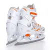 Дитячі ковзани Tempish NEO-X ICE - White р 29-32
