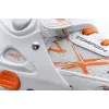 Дитячі ковзани Tempish NEO-X ICE - White р 29-32