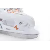 Дитячі ковзани Tempish NEO-X ICE - White р 29-32