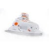 Дитячі ковзани Tempish NEO-X ICE - White р 29-32