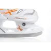 Дитячі ковзани Tempish NEO-X ICE - White р 29-32