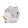 Дитячі ковзани Tempish NEO-X ICE - White р 29-32