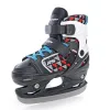 Дитячі ковзани Tempish RS VERSO ICE р 26-29