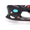 Дитячі ковзани Tempish RS VERSO ICE р 26-29