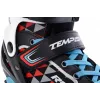 Дитячі ковзани Tempish RS VERSO ICE р 26-29