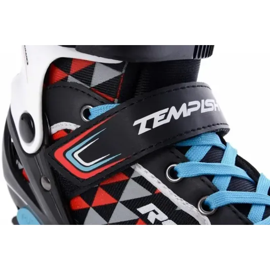 Дитячі ковзани Tempish RS VERSO ICE р 26-29