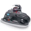 Дитячі ковзани Tempish RS VERSO ICE р 26-29