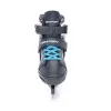Дитячі ковзани Tempish RS VERSO ICE р 26-29