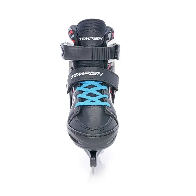 Дитячі ковзани Tempish RS VERSO ICE р 26-29