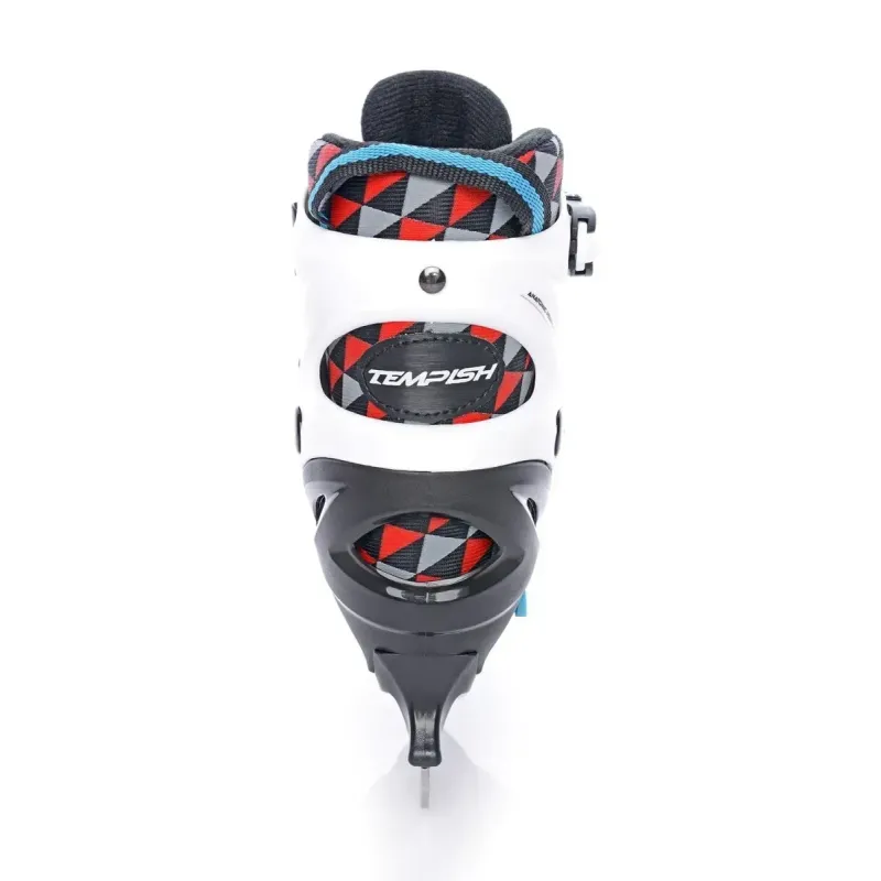 Дитячі ковзани Tempish RS VERSO ICE р 26-29