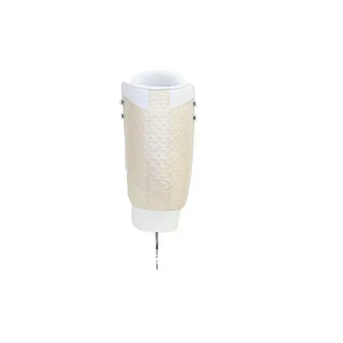 Дитячі розсувні ковзани Tempish Cee-Vee р 28-31