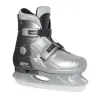 Дитячі розсувні ковзани Tempish Expanze Hockey - Grey р 29-32