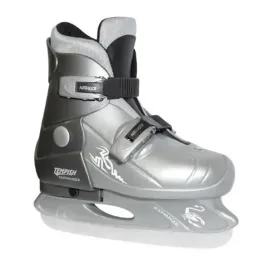 Дитячі розсувні ковзани Tempish Expanze Hockey - Grey р 29-32