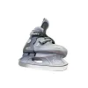 Дитячі розсувні ковзани Tempish Expanze Hockey - Grey р 29-32
