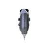 Дитячі розсувні ковзани Tempish Expanze Hockey - Grey р 29-32