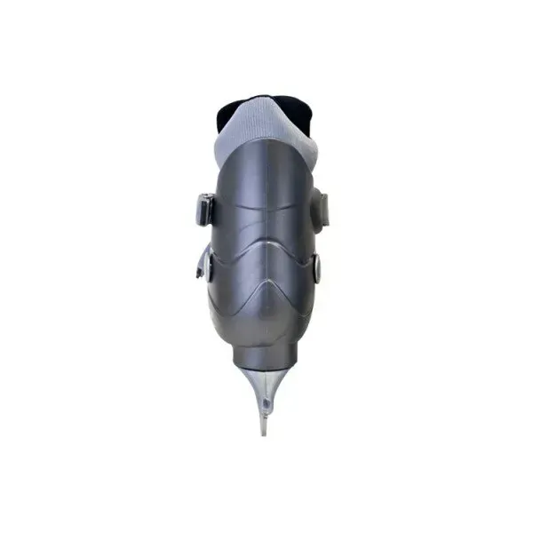Дитячі розсувні ковзани Tempish Expanze Hockey - Grey р 29-32