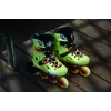 Дитячі ролики Micro Infinite CE Green розмір 28-31