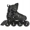 Дитячі ролики Raven Oxen Black розмір 34-37
