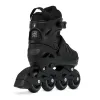Дитячі ролики Raven Oxen Black розмір 34-37