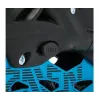 Дитячі ролики Raven Oxen Mint/Anodized розмір 34-37