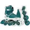 Дитячі ролики Raven Oxen Teal розмір 34-37