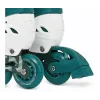 Дитячі ролики Raven Oxen Teal розмір 34-37