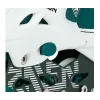Дитячі ролики Raven Oxen Teal розмір 34-37