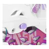 Дитячі ролики Raven Oxen White/Neo Chrome розмір 30-33