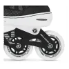 Дитячі ролики Raven Oxen White розмір 34-37
