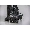 Дитячі ролики Raven Profession Black розмір 28-32