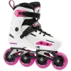 Дитячі ролики RollerBlade Apex G White розмір 28-32