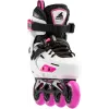 Дитячі ролики RollerBlade Apex G White розмір 28-32