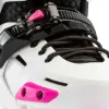 Дитячі ролики RollerBlade Apex G White розмір 28-32