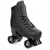 Дитячі ролики квади Raven Embos розмір 31-34