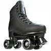 Дитячі ролики квади Raven Embos розмір 31-34