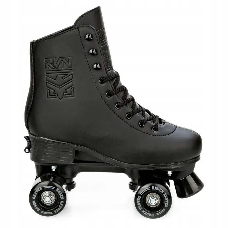 Дитячі ролики квади Raven Embos розмір 31-34