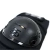 Захист для самоката SFR Ramp Jr black р. S