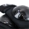 Захист для самоката SFR Ramp Jr black р. S
