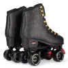 Квади Rookie BUMP Rollerdisco Black розмір 35.5