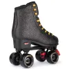 Квади Rookie BUMP Rollerdisco Black розмір 35.5